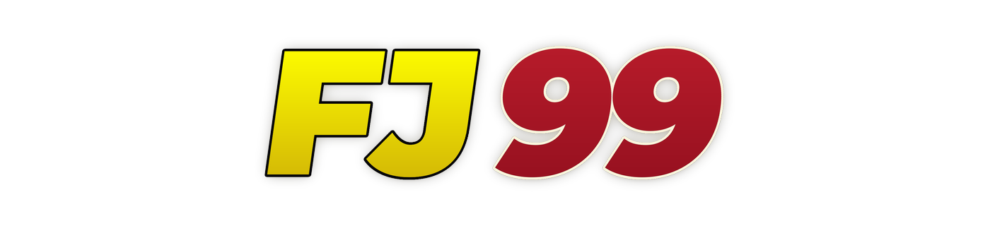 fj99